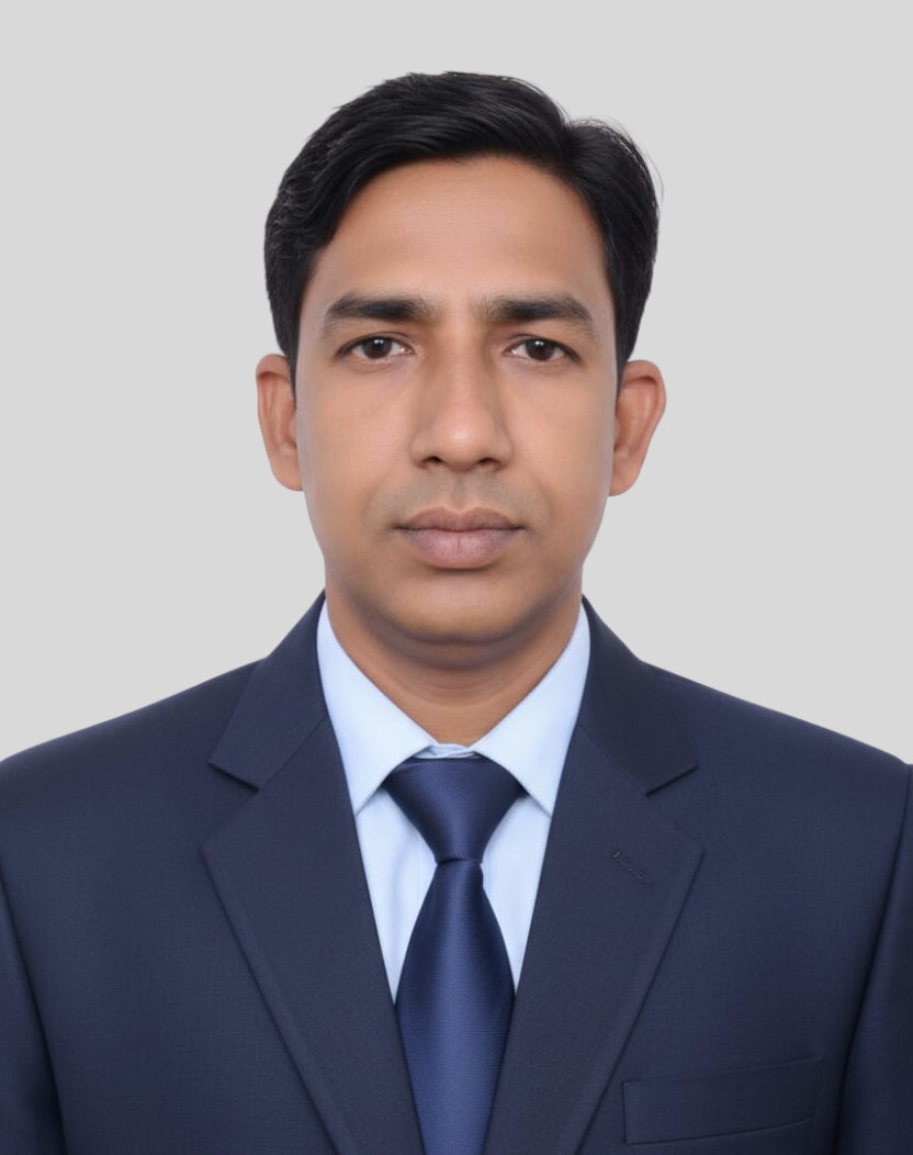 Rajendra