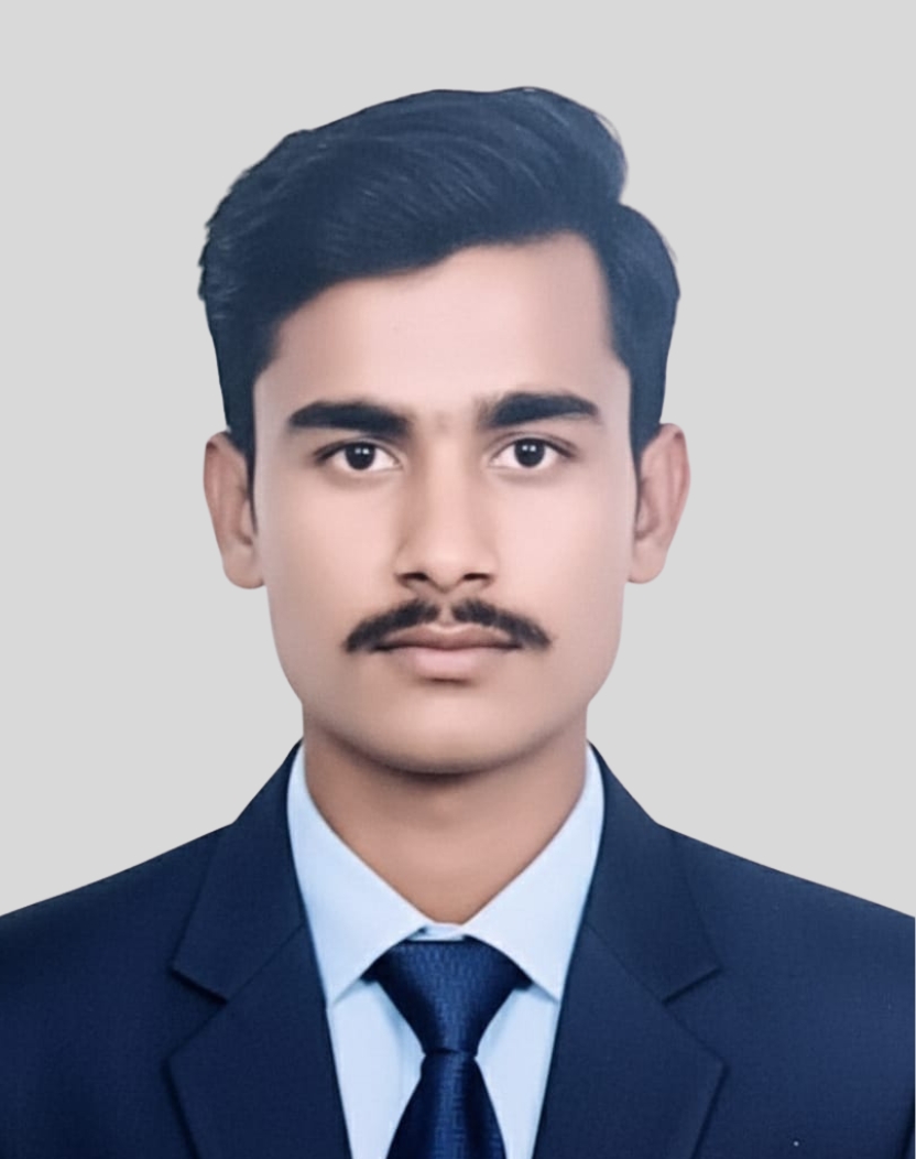 Ram Niwas