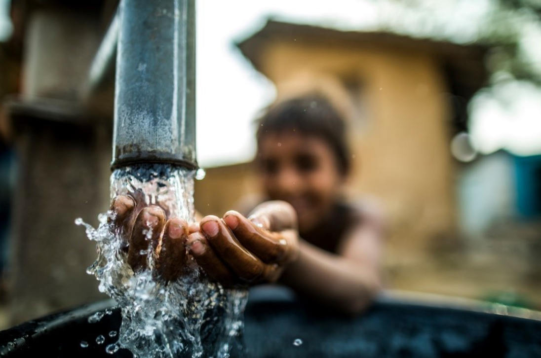 Clean Water for All: How NGOs are Transforming Lives in India