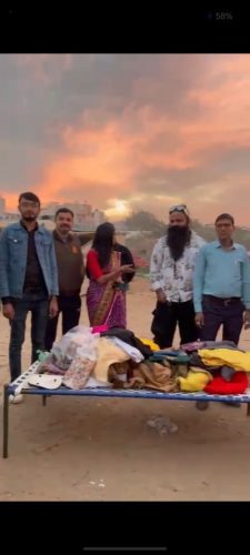 WhatsApp-Image-2025-12-07-at-7.07.09-AM